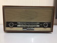 RADIO VINTAGE Design