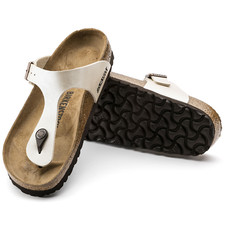Sandali scarpe aperte