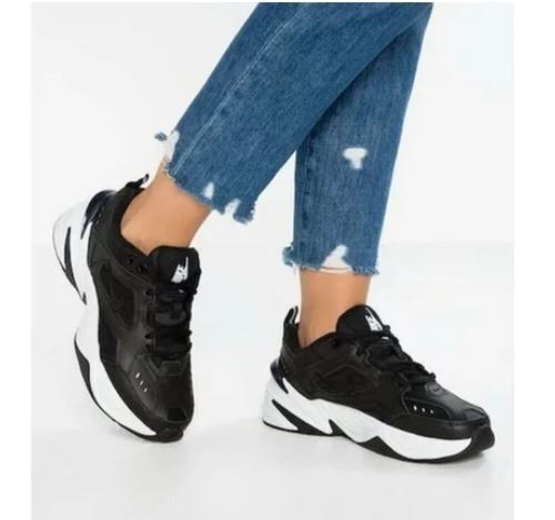 Scarpe ginnastica nike - scarpe,