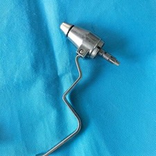 Collettore filo stryker - filo,