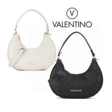 VALENTINO Borsa sacca a spalla