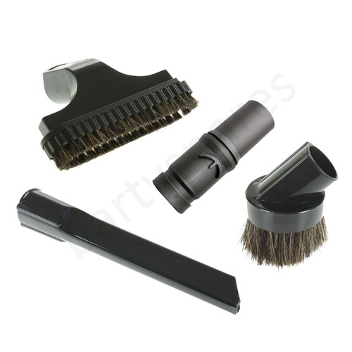 Dyson dc16 dc19t2 dc22 - dc16,