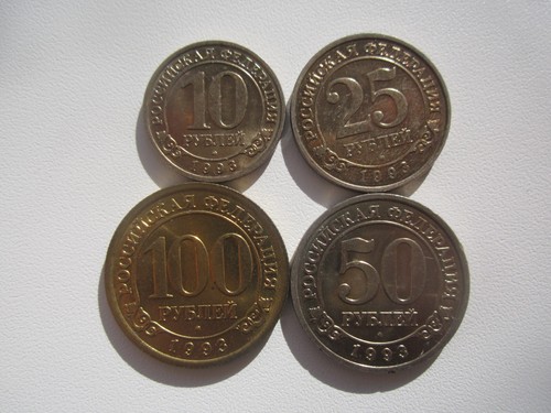 1993 spitzbergen svalbard - 1993,