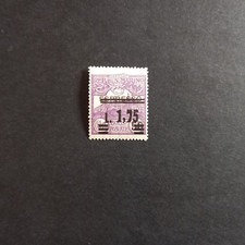 SAN MARINO 1927/ ESPRESSO