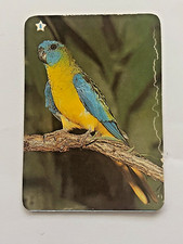 vintage pocket calendar 1993