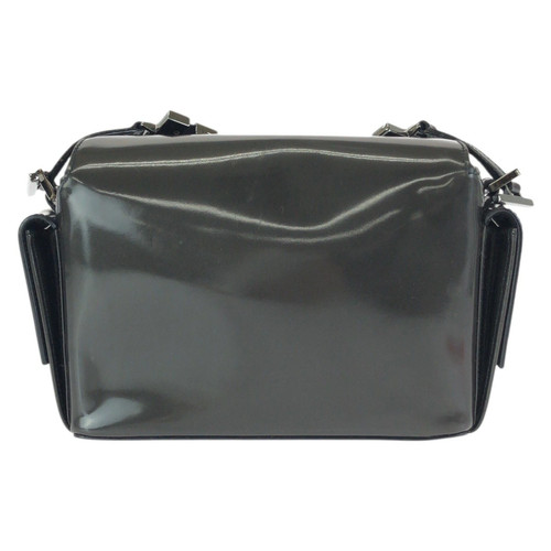 Gucci 001 3278 borsa - gucci,