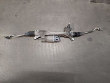 Scatola sterzo Audi A4 B9 8W