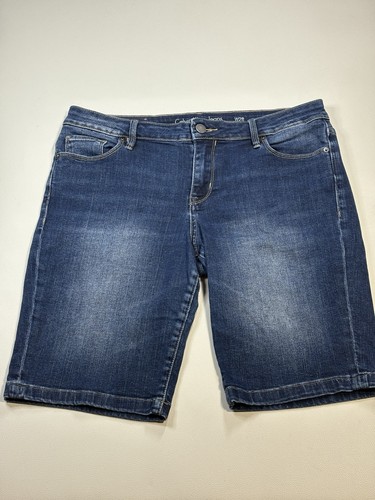 Calvin klein jeans - klein,
