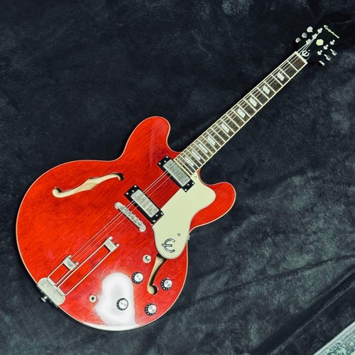 Prezzo più basso - [], epiphone