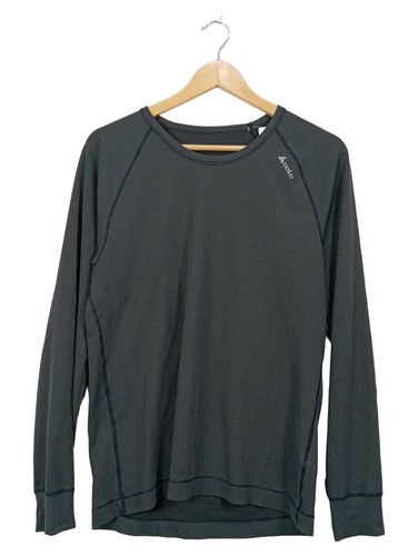 Odlo maglia funzionale - , manica
