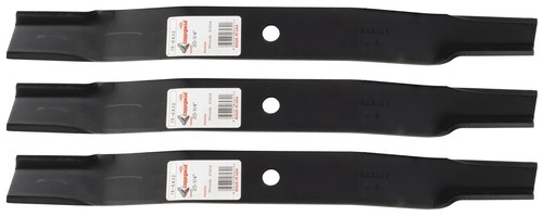 Lame rasaerba rotary 6432 - rotary®,