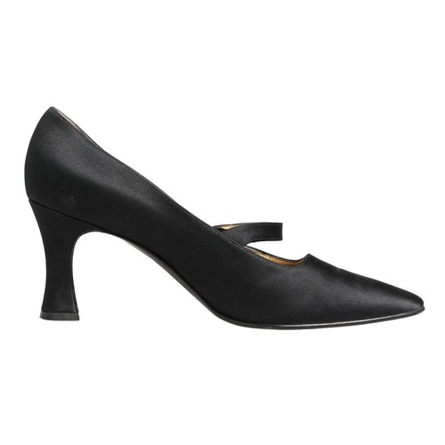 Scarpe dolce gabbana x - scarpe, &