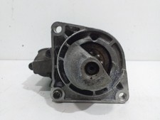 0001108234 motorino - 0001108234,