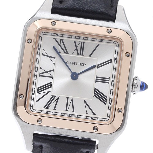 Orologio uomo cartier - orologio,