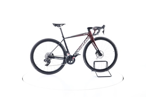 Corratec cct evo factory - evo,
