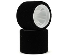 Xceed RC "Enneti" 1/12 Tappeto