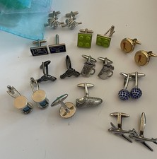 Gemelli Joblot Fun/Novità, 10