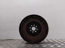 VOLANTE MOTOR / 2006551 PARA