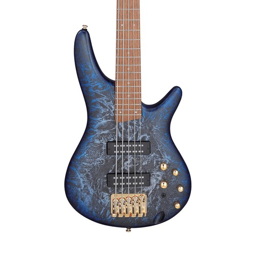 Ibanez sr305edx czm - ibanez, series