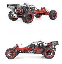 🔥Rovan Baja 5B scala 1/5