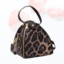  Borsetta Tracolla Bambina