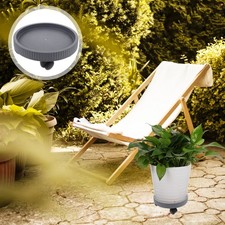  Carrello Per Piante Vassoio