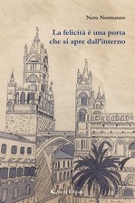 Libri Normanno Nero - La