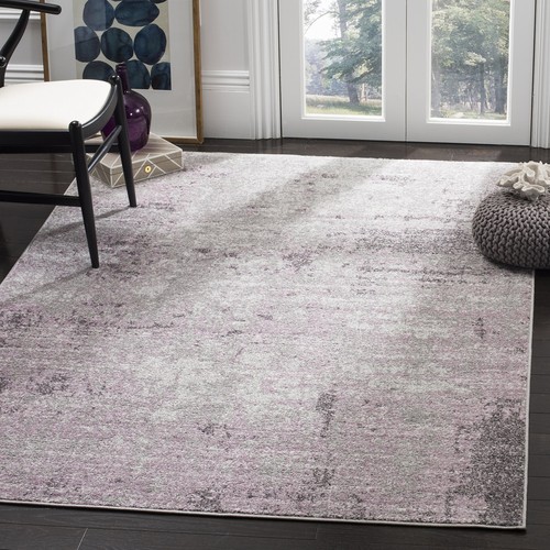 Safavieh tappeto moderno per - safavieh,