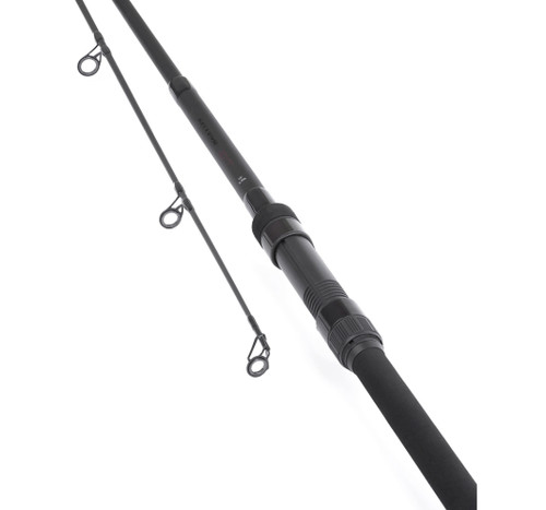 Daiwa asta spod black widow - |,