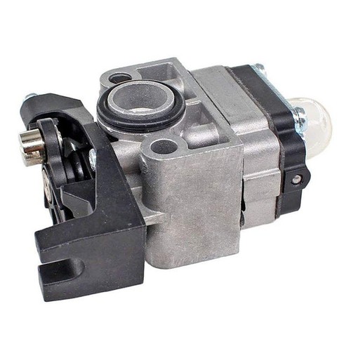 Tagliaerba carburatore - tagliaerba,