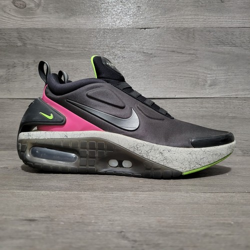 Scarpe nike adapt auto - nike,