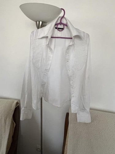 Camicia donna patrizia pepe - patrizia,