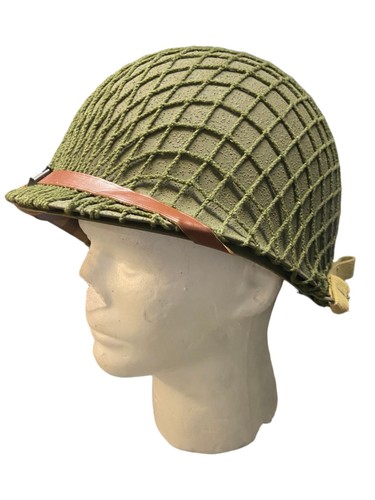 Reproduction ww2 army - u.s.,