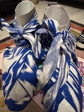 Bellissimo paio di sandali a