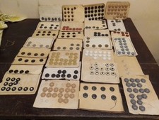 BOTTONI   ANTICHI , LEGGI