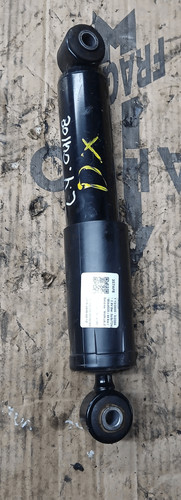 46784221 ammortizzatore post - ammortizzatore,