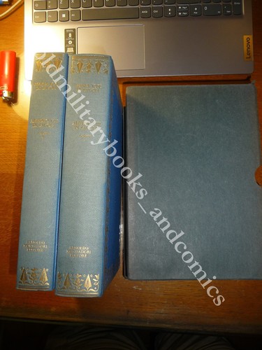 Amedeo viii savoia maria - amedeo,
