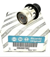 Resistenza accendisigari Alfa