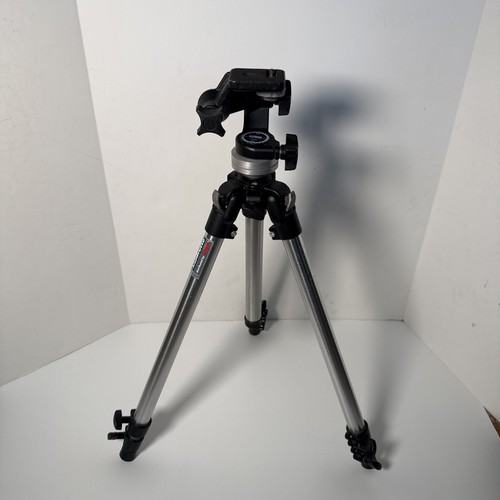Bogen manfrotto 3001 - bogen,