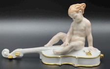 ❗️Rosenthal Ferdinand