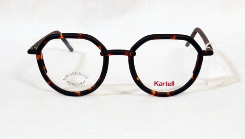 Kartell ferruccio laviani - kartell,
