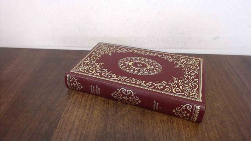 Barnaby rudge volume - rudge, i
