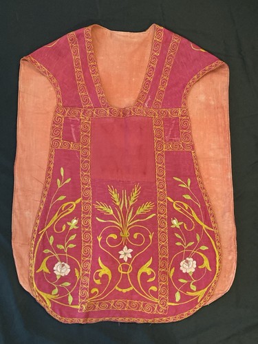 Pianeta antica - pianeta,