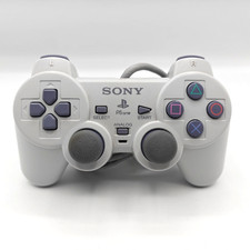 Controller Sony PS1