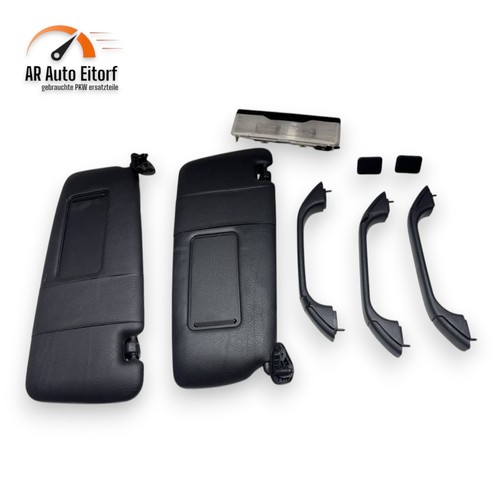 Bmw e46 compact parasole - bmw,