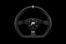 Cerchio volante Fanatec Podium