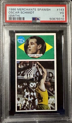 1986 merchante spanish 143 - merchante,