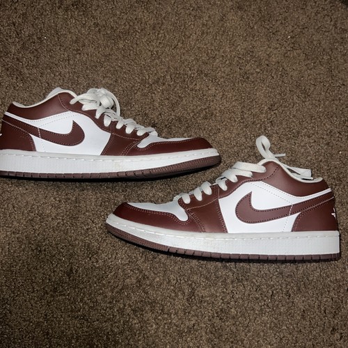 Taglia nike air jordan 1 - air,