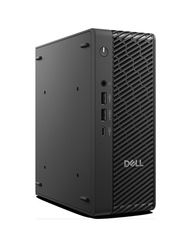 Workstation micro dell pro - workstation,