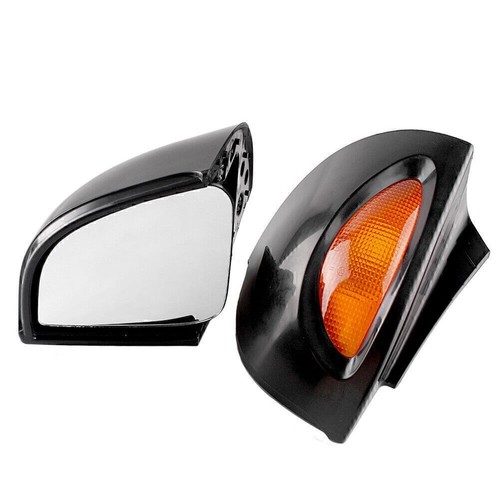 Fit bmw r1150rt ala - fit,